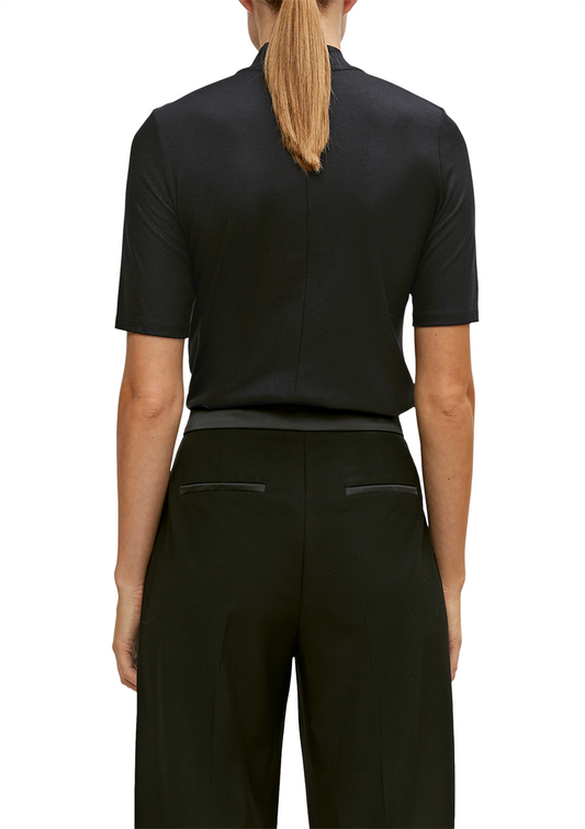 T-Shirt - 2120579