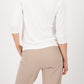 Pullover - 808842
