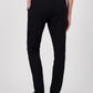 Hose - 809045