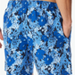 Badehose Shorts - 182702