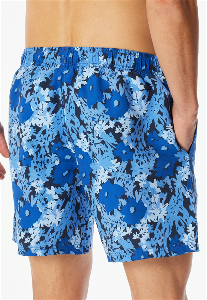 Badehose Shorts - 182702