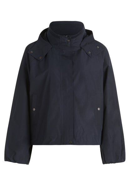 Jacke Casual - 44983143