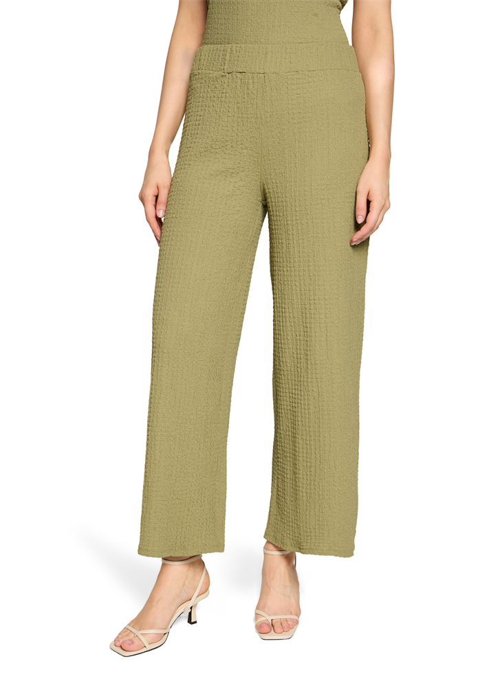 Hose Casual 3/4 LAEnge - 61551821