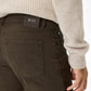 STYLE.CHUCK - 81-3547 07863020