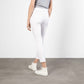 DREAM CHIC - 0355L547190