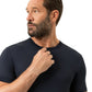 T-Shirt - 2110019