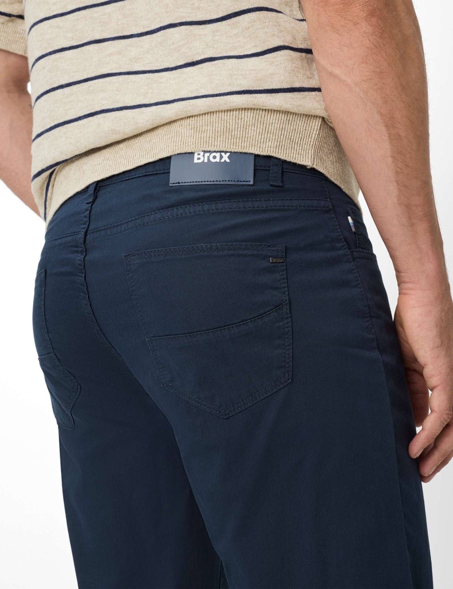 STYLE.CADIZ U - 07-3122 07884120