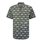 Shirt Short Sleeve Resort Collar Al - 23460330
