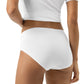 Taillen-Slip - 29818