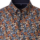 B.D. Casual Fit - 454528700