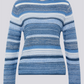 Pullover - 56-114610