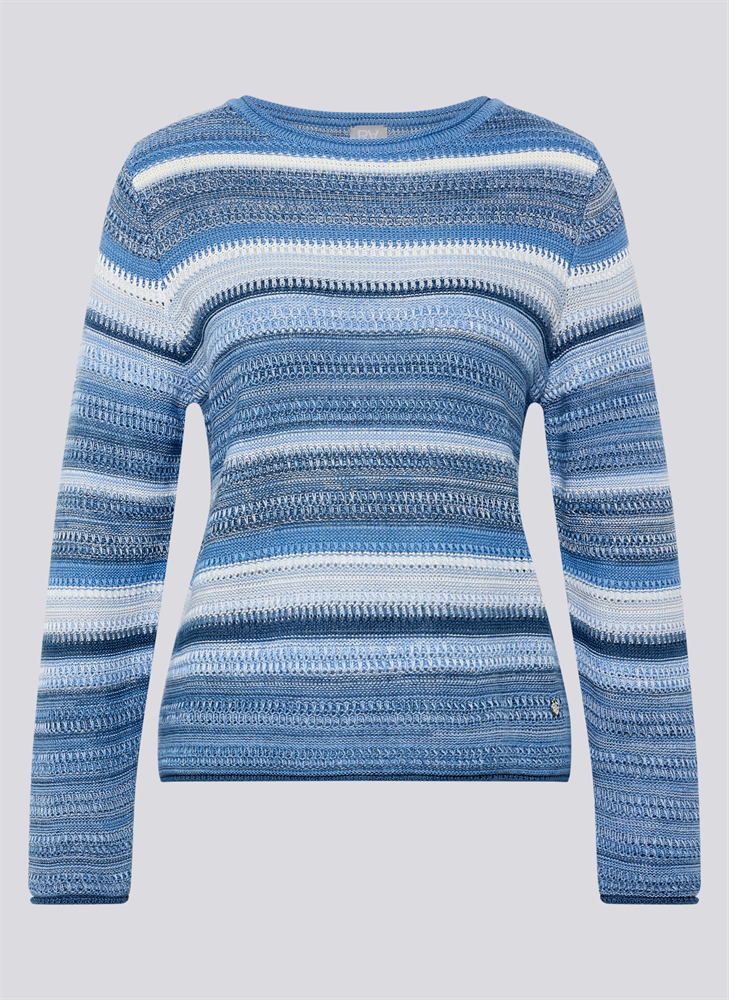 Pullover - 56-114610