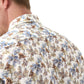 STYLE.HAROLD P - 74-0015 74420400