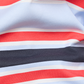 T-Shirt - 56-111379