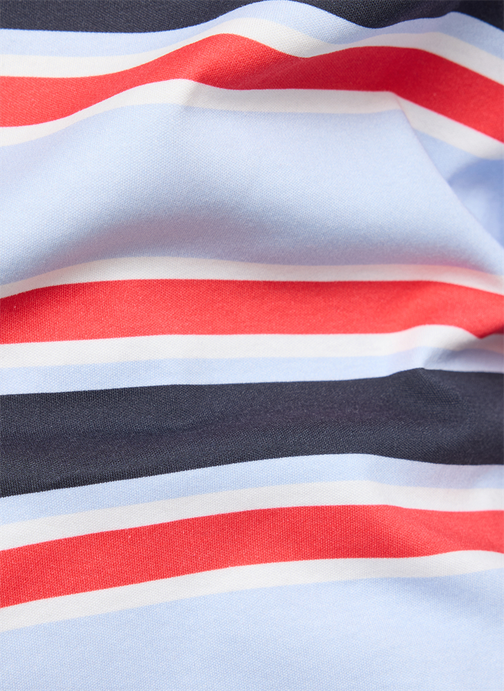 T-Shirt - 56-111379