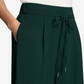 Hose Casual 1/1 Länge - 110-10003927