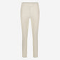 Ber strech technical jersey pants - UM22521440