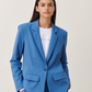 Lima Blazer Technical Jersey - U1242068