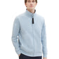 stand-up jacket - 1040960