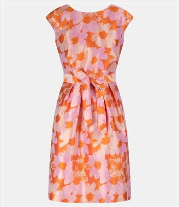 Kleid - 61107