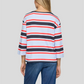 T-Shirt - 56-111379