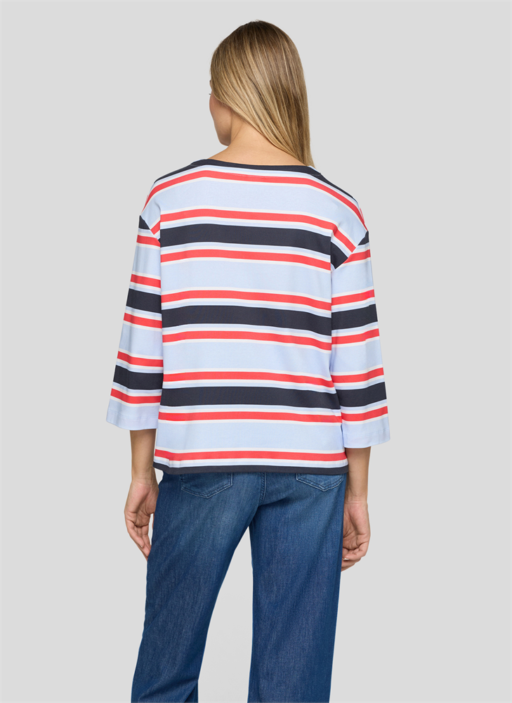 T-Shirt - 56-111379