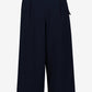 Hose Casual 7/8 Länge - 110-10004015