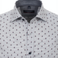 Kent Casual Fit 1/2Arm - 934007300