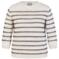 Pullover - 56-115613