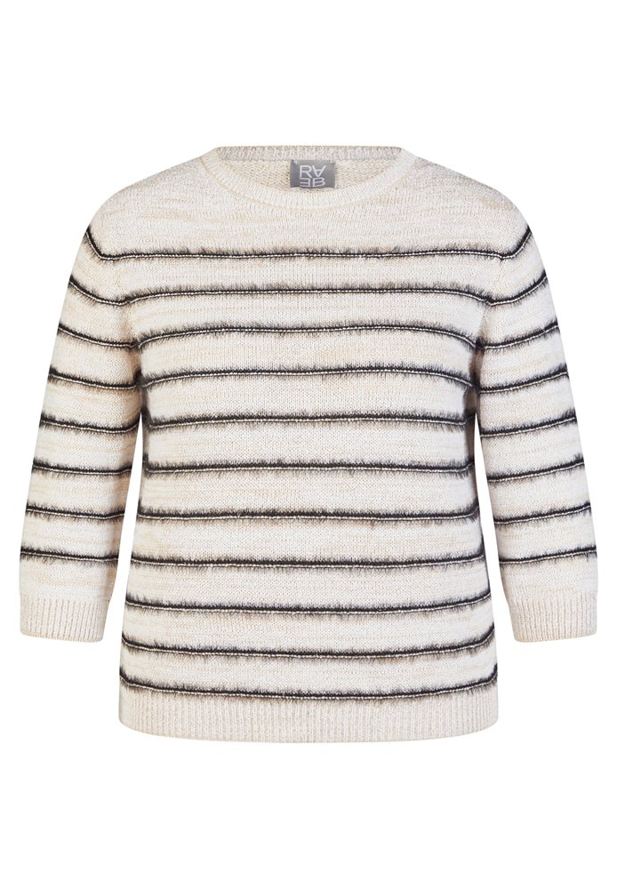 Pullover - 56-115613