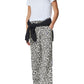 Hose - 2168614