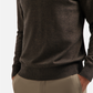 Pullover Roll Neck - 29210982