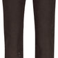 Hose - 809710