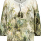 Bluse - 410678