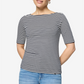 Shirt Kurz 1/2 Arm - 110-10003896