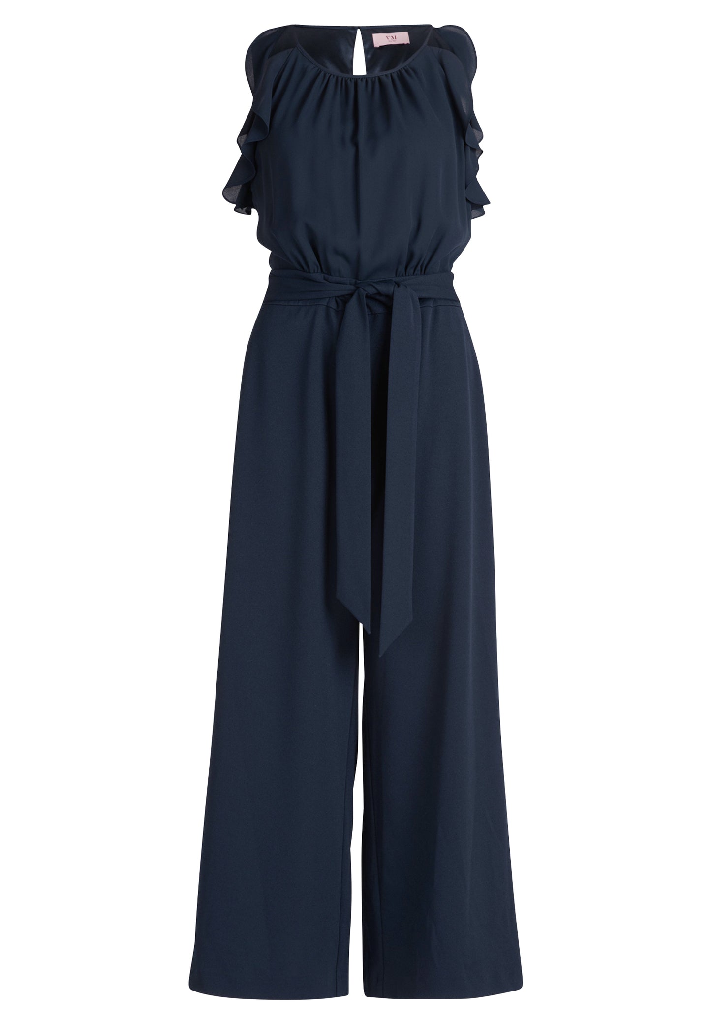 Overall Lang ohne Arm - 01804867