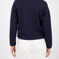 Jacke - 410396