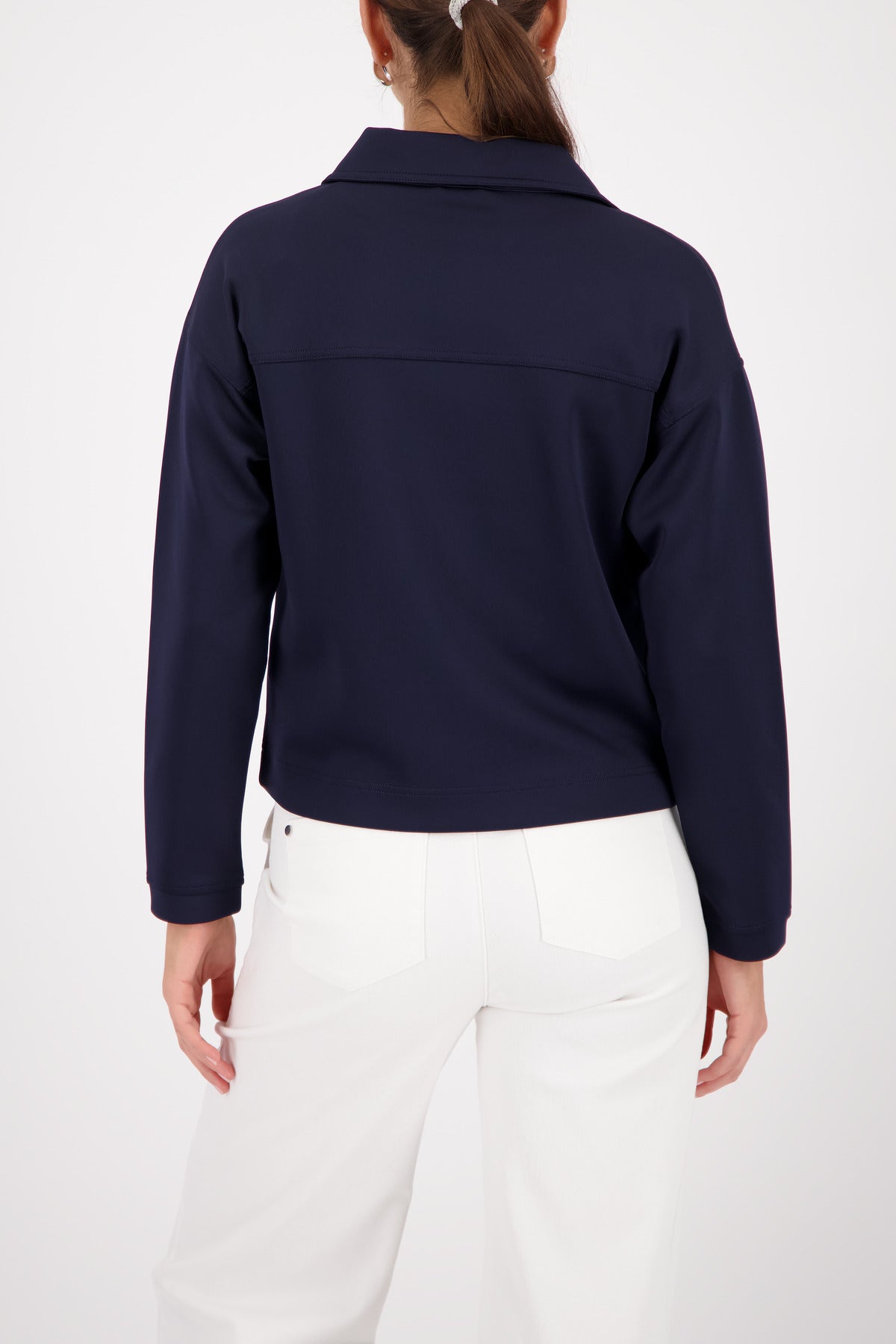 Jacke - 410396