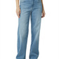 Jeans-Hose - 2164006