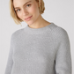Pullover - 0079916