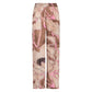 Trousers Devon - INS2501063