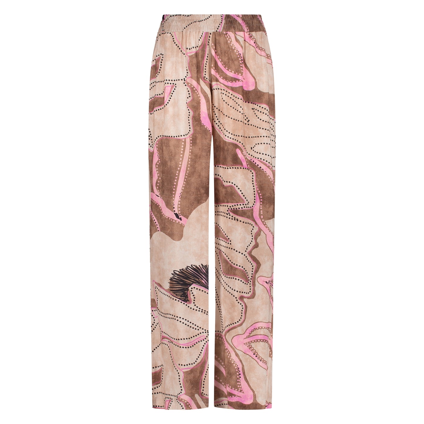 Trousers Devon - INS2501063