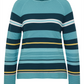 Pullover - 53-122610