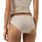 Mini-Slip - 29815