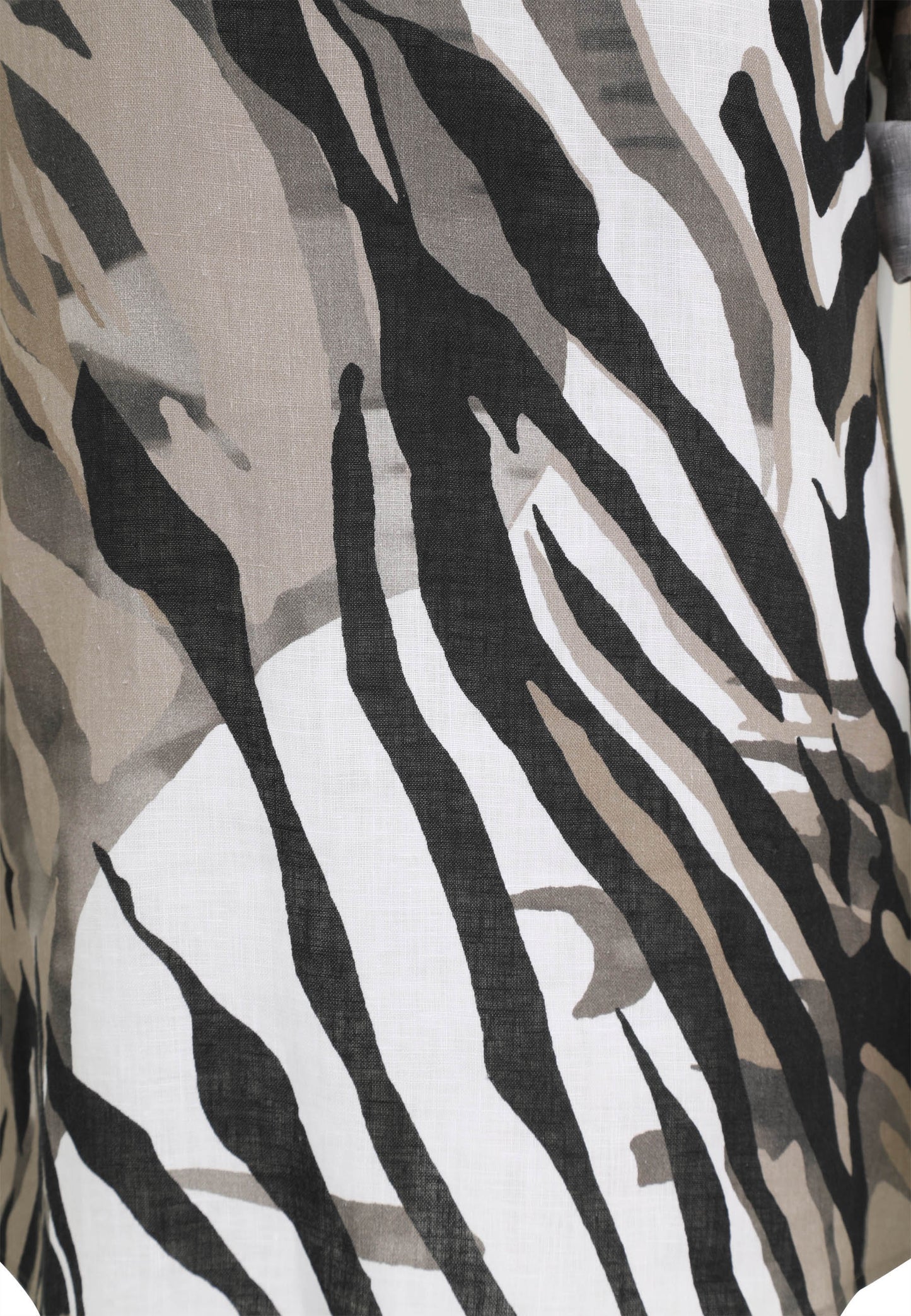Bluse 1/2 Arm - 257565