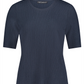 Shirt Kurz 1/2 Arm - 27831863