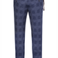 Hose/Trousers CG Clow - 21.005J3 / 239333