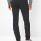 STYLE.CHUCK - 81-3547 07863020