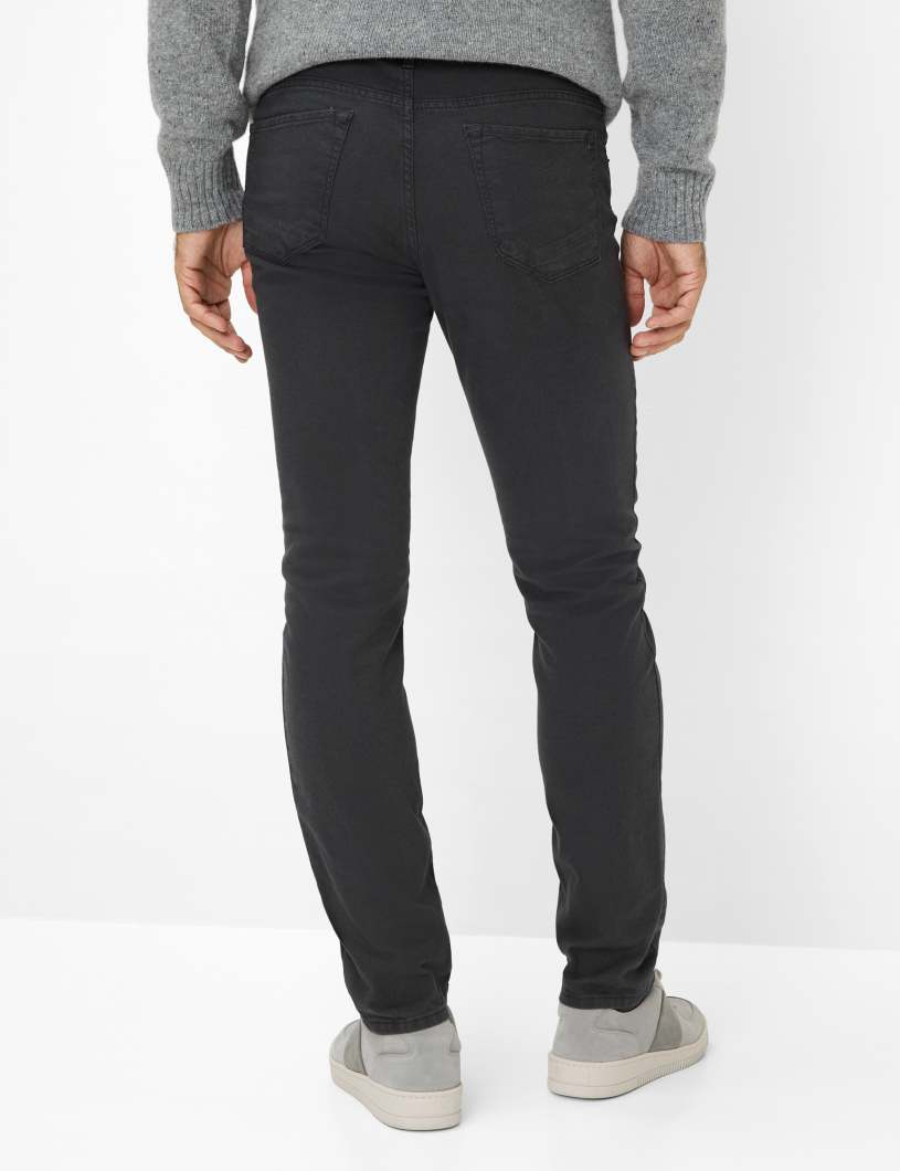 STYLE.CHUCK - 81-3547 07863020