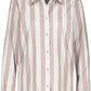 Bluse - 809634